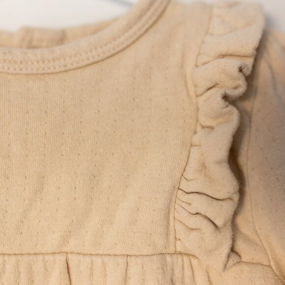 Petite Mason x Nono set - Picture 4 of 8